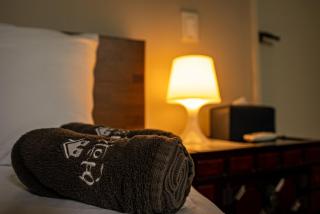 HOTEL YH- Yeonhuijang - 6