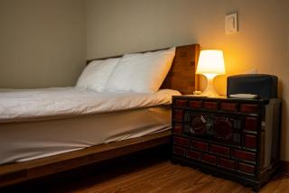 HOTEL YH- Yeonhuijang - 5