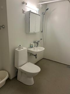 Apartment near the airport in about 9 minutes - 4