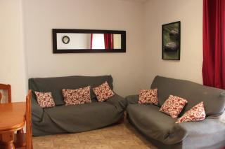 Delfines II Solo Familias Serviplaya - 4