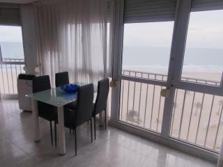 Apartamentos Infante Primera Linea - Solo Familias Serviplaya - 8