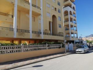 El Pilar Solo Familia Serviplaya!!! - 3