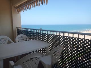 Apartamentos Infante Primera Linea - Solo Familias Serviplaya - 7