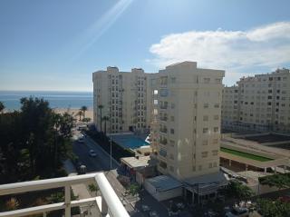 Roma II Solo Familias Serviplaya - 6