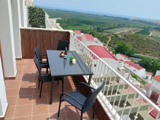 XERESA DEL MONTE Solo Familias Serviplaya - 9