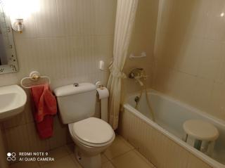 Xeracsol III Solo Familias Serviplaya!!! - 2