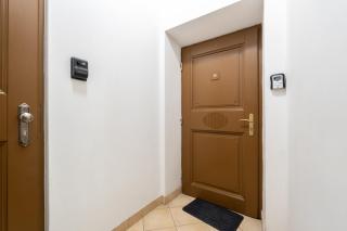 Heart of Cracow Old Town Apartment by BookingHost - 1