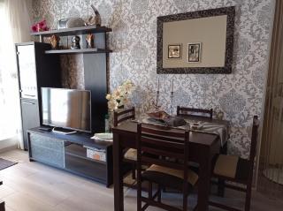 Bali Solo Familias Serviplaya - 0