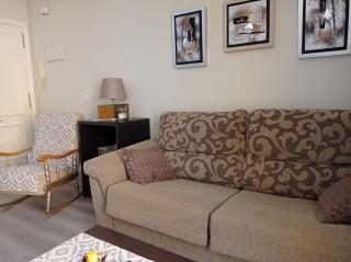 Bali Solo Familias Serviplaya - 2