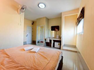 Veerakit Grand Hotel Udon Thani - 2