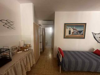 Casetta l'Ulivo - Gigli di Mare - 5