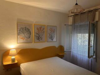 Casetta l'Ulivo - Gigli di Mare - 6