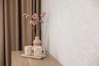 Bed & Breakfast Hotel Perla - 8