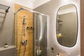 Bed & Breakfast Hotel Perla - 5