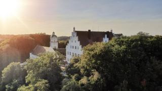 Gästehaus Jekle - 5