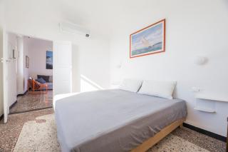 3 Windows on Golfo Paradiso - Pieve Ligure - 7