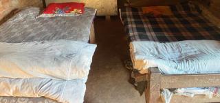 Anurag singh homestay - 0