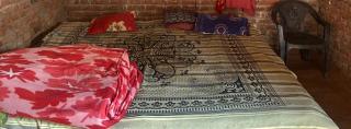 Anurag singh homestay - 4