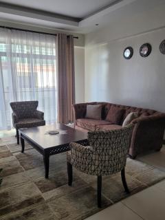 Silverstone Wings - 1