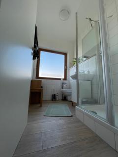 Ferienwohnung Siebenlinden - 5