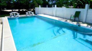 See Belize RELAXING Studio with Sea View Infinity Pool & Overwater Deck - 1