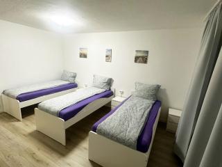 Apartments in Bergkamen - 0