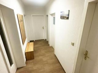 Apartments in Bergkamen - 2