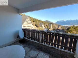 Apartment Anika by FiS - Fun in Styria - 2