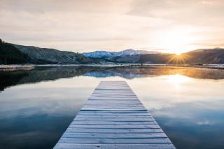 Montrose Estate - Mount Hutt - 3