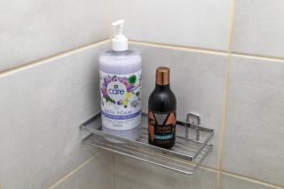 Cozy Athens Hideaway Pontou Street - 5