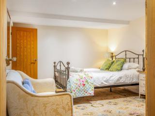 Lady De Seton - Uk31956 - 1