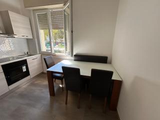 Hotel Bianca Vela - 7