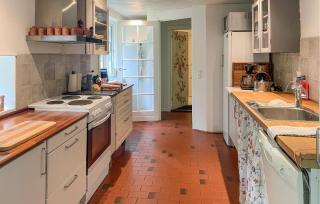 2 Bedroom Stunning Home In Orø - 0