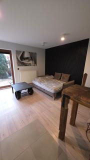 Odpoczynek w Parku, Free Parking!! - 4