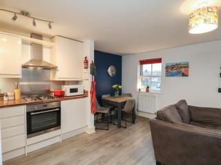 All Aboard - Whitby - 5