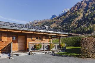 Barrats Vert - Mazot Hypercentre 1km Nature Vues Calme - 5