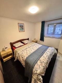 Appartement entièrement rénové proche de Paris - 6