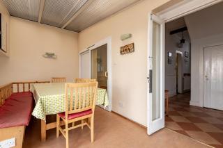 Appleton House - Lower Largo - 3