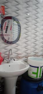 Muskan homestay - 2