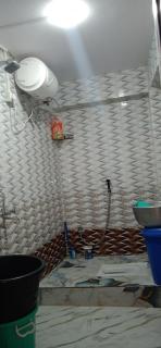 Muskan homestay - 1
