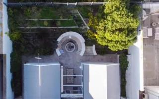 Kalimera Langebaan - 1