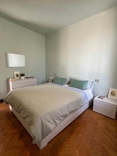 CasaDaria - 5