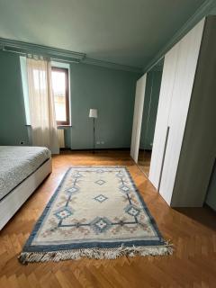 CasaDaria - 4