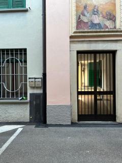 CasaDaria - 2