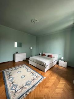 CasaDaria - 1