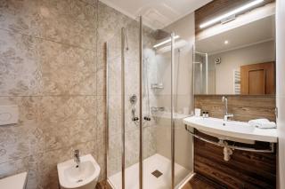 Garni Tschutscherhof - 3