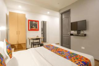 Hotel Neelam Palace Just 5 Minutes from Railway Station & Connaught place - 6