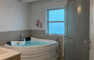 Lovely Home In Fjerritslev With Wifi - 3