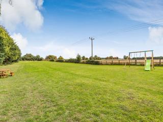 Tawny Acre Barn - Uk38614 - 7