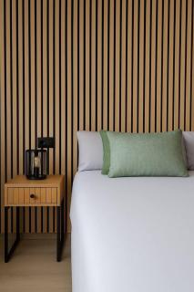 Periplo Home Camelle - 4